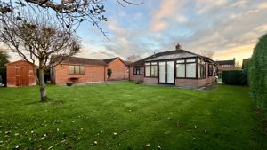 Photo 13- click for photo gallery